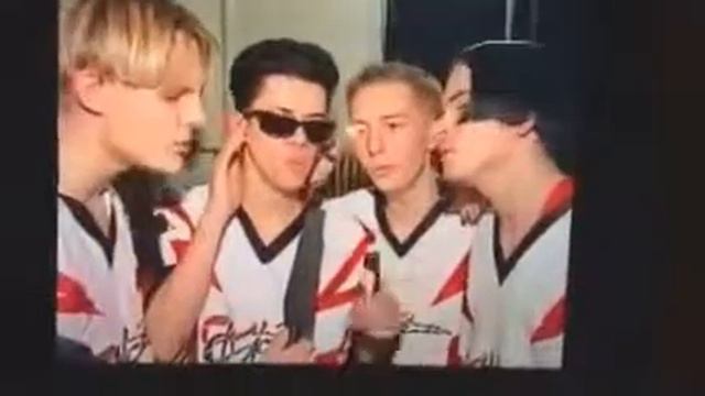 Сацура и Макс Лоренс, 1999 смотреть онлайн