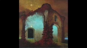 BEKSIŃSKI CULT FULL DIGITAL ALBUM officially out on February 24, 2021