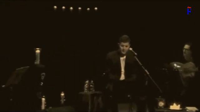 Guillermo Cano - Cada Vez Que te Miro смотреть онлайн