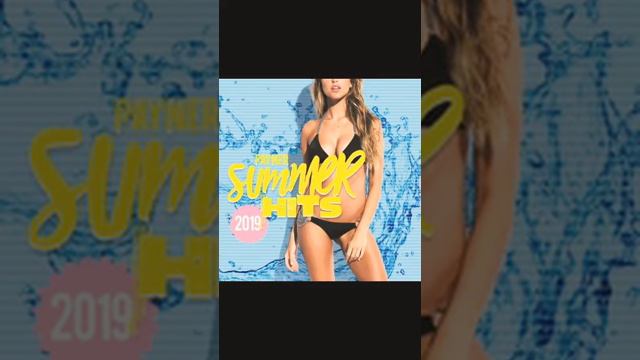 02. Цветелина Янева – Болка моя смотреть онлайн