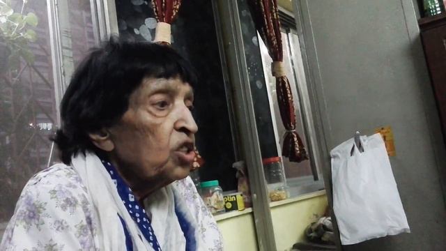 Mubarak begum смотреть онлайн