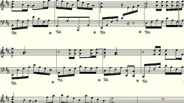 Melissa | Raul di Blasio  | Arr.Bebu Silvetti смотреть онлайн