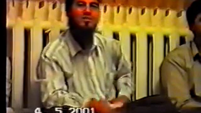 Turkmen wagyz  Gurbanberdi Tagsyr Allah Ony Ýesirlikden Boşatsyn смотреть онлайн