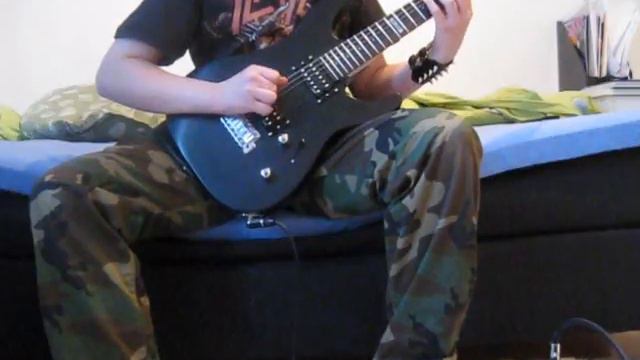 world painted blood cover смотреть онлайн