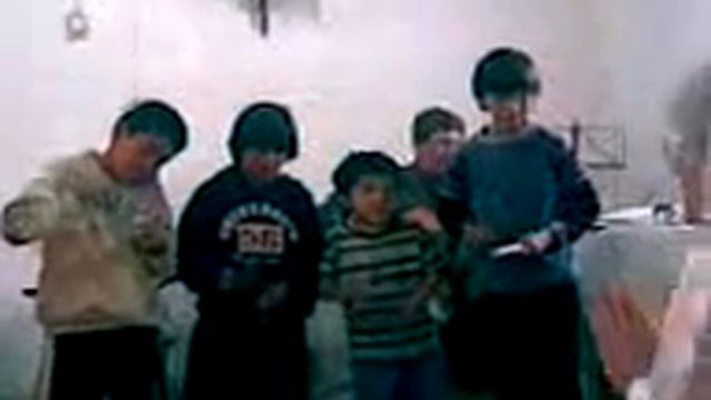 jimena herrera смотреть онлайн