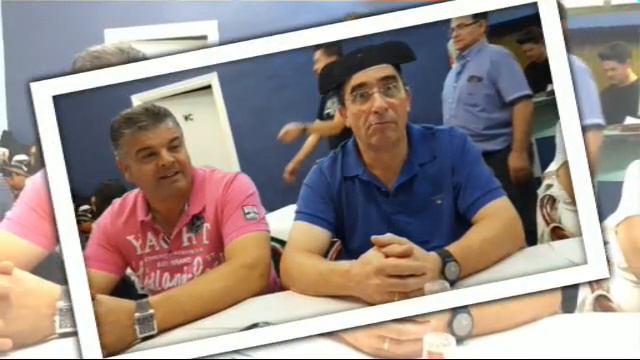 Video de Borja смотреть онлайн