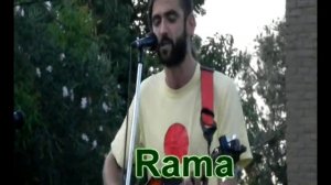 Rama
