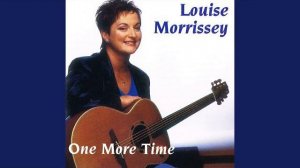 Louise Morrissey~ Slán Abhaile ☘