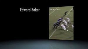 Dallas Lincoln Edward Baker 2011 highlights