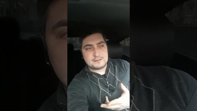 РАБОТА В ЯНДЕКС ТАКСИ как оно на самом деле!!! смотреть онлайн