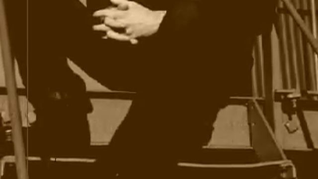 Zachary Quinto : turn me on смотреть онлайн