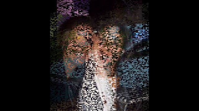 A Familia Ferreira de Oliveira O Filme смотреть онлайн