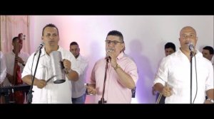 SI TÚ ME QUISIERAS - CHEPE GUERRERO