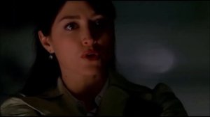 NCIS...Kate Todd Tribute !