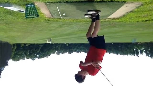 left arm off chest смотреть онлайн