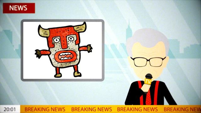 The Emerging Multipolar World – Focus on Russia with the Saker смотреть онлайн