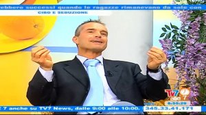 Tv7 alle 7 - 30/01/12 (parte 2)