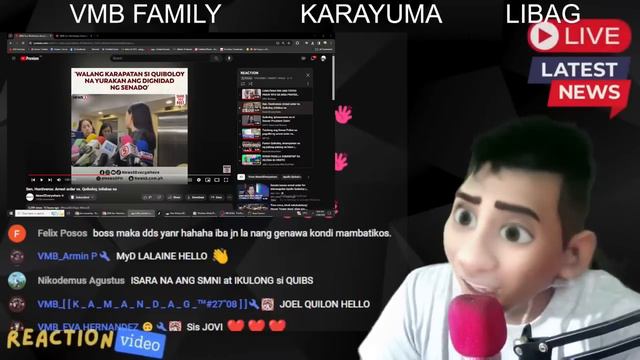 WARRANT OF ARREST AT KULUNGAN LETS GO смотреть онлайн