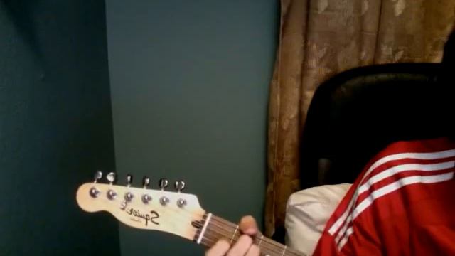 ไม่รู้จะเลือกใคร jumanjo @ live on youtube смотреть онлайн