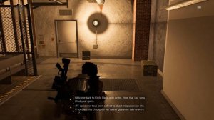 The Division 2: Missing Hidden SHD How To Find Them