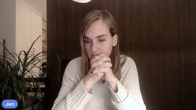 Let's talk about liking, loving, hating, and adoring stuff in German! смотреть онлайн