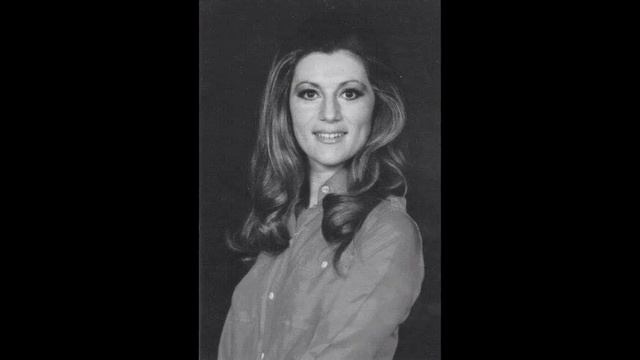 Love me, please love me. Michel Polnareff смотреть онлайн