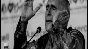 Mir Sedi Aga Nicat Ələsgərov ft Ali, Qasimov Baba Punhan - Ağlar bu gün (İmam Hüseyn)