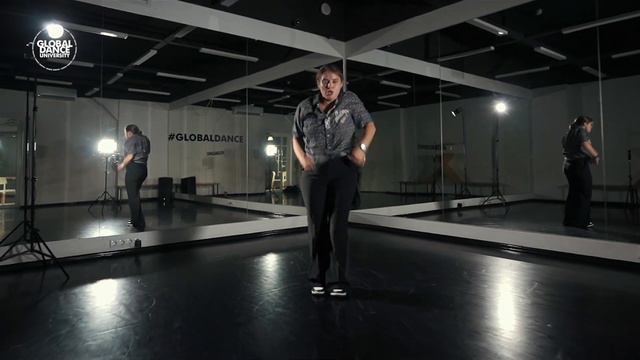 Мария Степанова смотреть онлайн