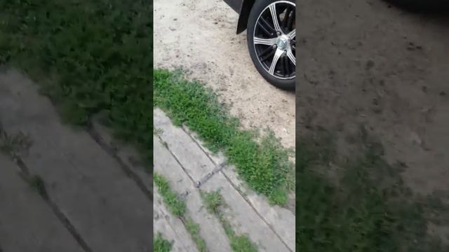 Отправить(1)