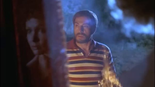 "Per Grazia Ricevuta" - Nino Manfredi (1971) - La mutanda francese смотреть онлайн