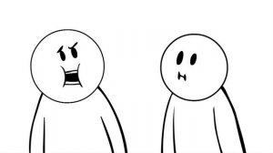 Пошлость — BDSMovies