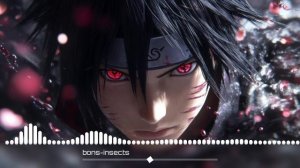 NEUROFUNK 🎧 DRUM AND BASS MIX 😵🔥🔥