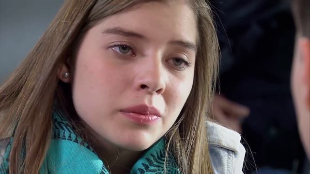 Esteban termina con Paulina y ella planea terrible venganza| La rosa de Guadalupe 4/4 | El reto смотреть онлайн