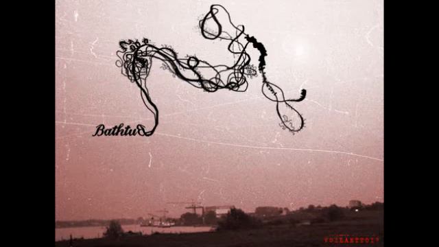 fono and serafina - i am not here смотреть онлайн