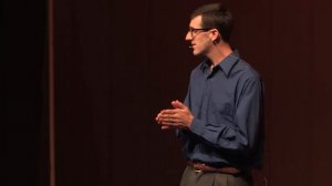 Saving the Lakota Language through Immersion Education | Peter Hill | TEDxBrookings