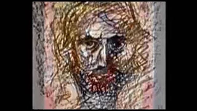 Lusabac ev voxj or - (Minas) смотреть онлайн