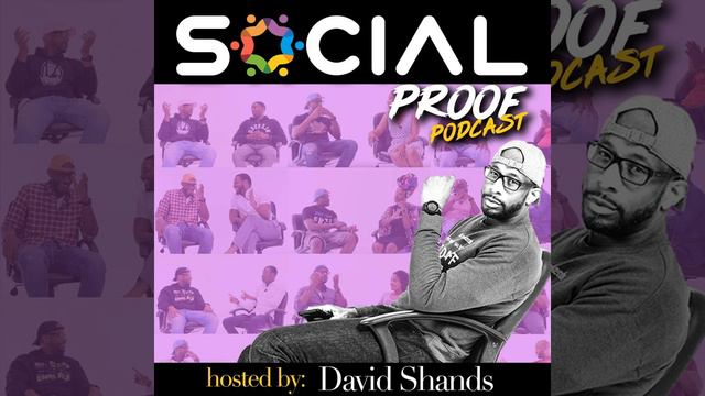 Credit Hacks - Episode #33 w/ Robert Gould смотреть онлайн