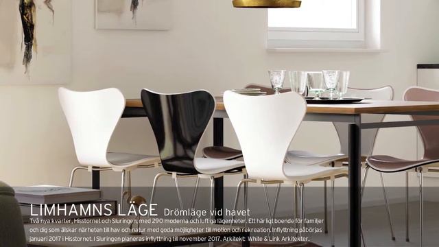 MKB:s nyproduktion på Limhamn (alt) смотреть онлайн