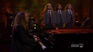 When I grow up - Tim Minchin - Subtitulado (activar subtitulos)