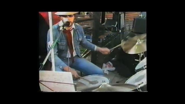 Timo 'Ole' Määttä in Memory 2021 смотреть онлайн