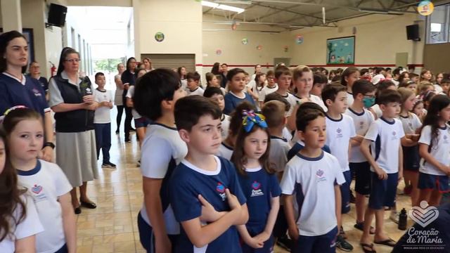 Homenagem Irmã Josafata смотреть онлайн