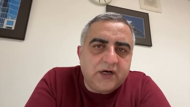 Mehriban Paşayeva əslində kiçdir ? смотреть онлайн