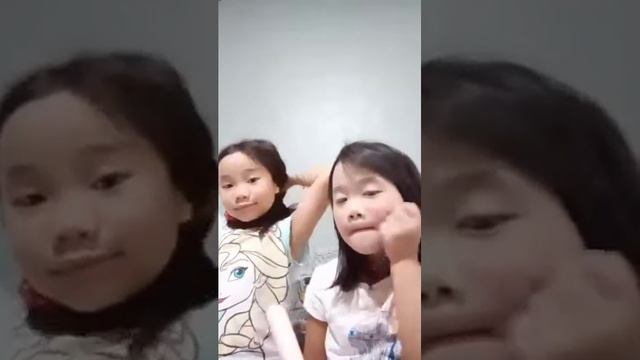 MAKE UP TUTORIAL NI BUTAD KAG BUTOD смотреть онлайн