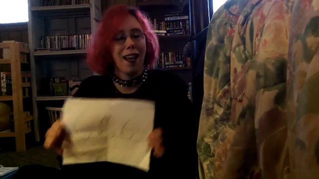 I am a twisted little person смотреть онлайн