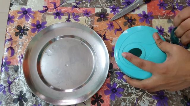 Tasty healthy Curd Salat recipeTry kiya ya nhi смотреть онлайн