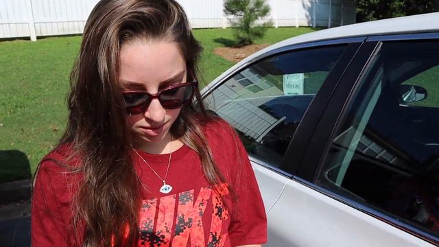 Weekend in My Life | 3 DAY WEEKEND, RELAXING, FAMILY PICNIC смотреть онлайн