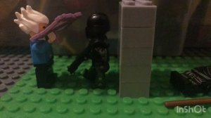 перемещение 2