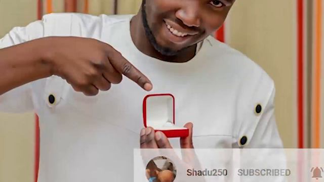 Yoo Iyumvire disi ibibaye kuri CALEB mwakunze Imana imukoreye igitangaza Pologne Mbega Imanaa