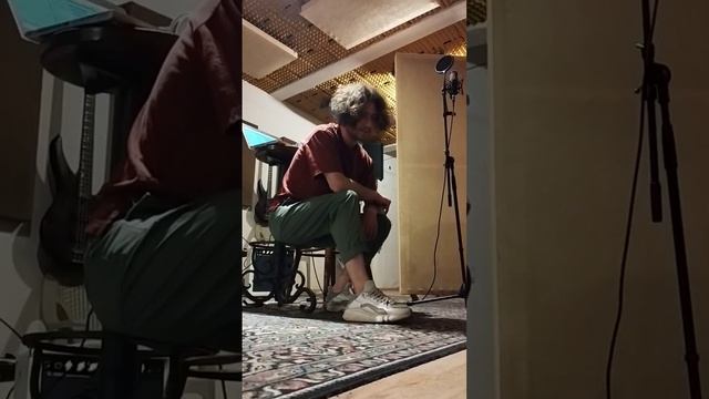 присел распеться смотреть онлайн