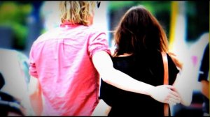 ♥ Lily & Jamie || He was just Jace...♥